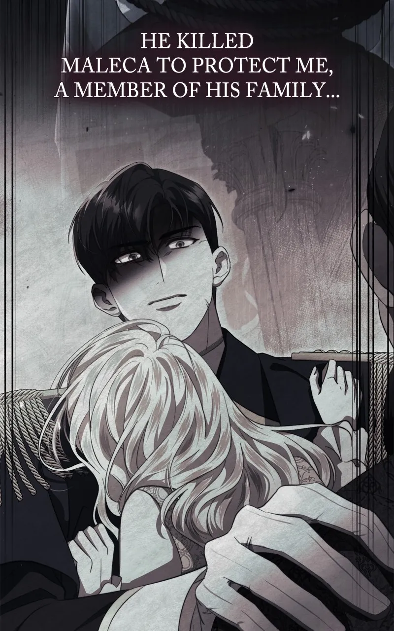 Behind Her Highness’s Smile Chapter 50 page 73 - 
