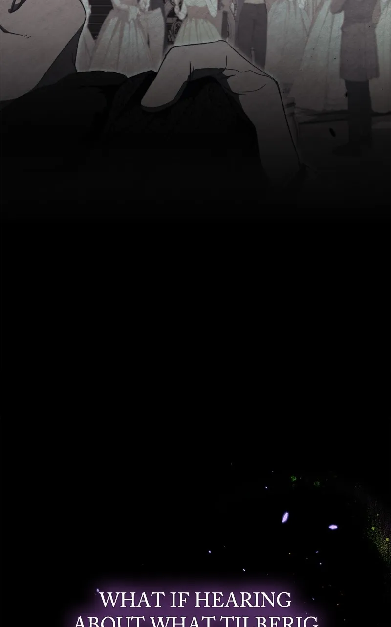Behind Her Highness’s Smile Chapter 50 page 75 - 