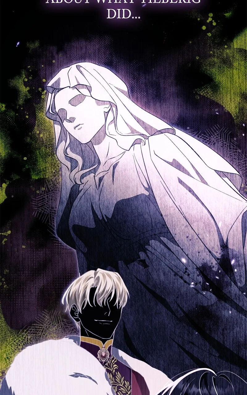 Behind Her Highness’s Smile Chapter 50 page 76 - 