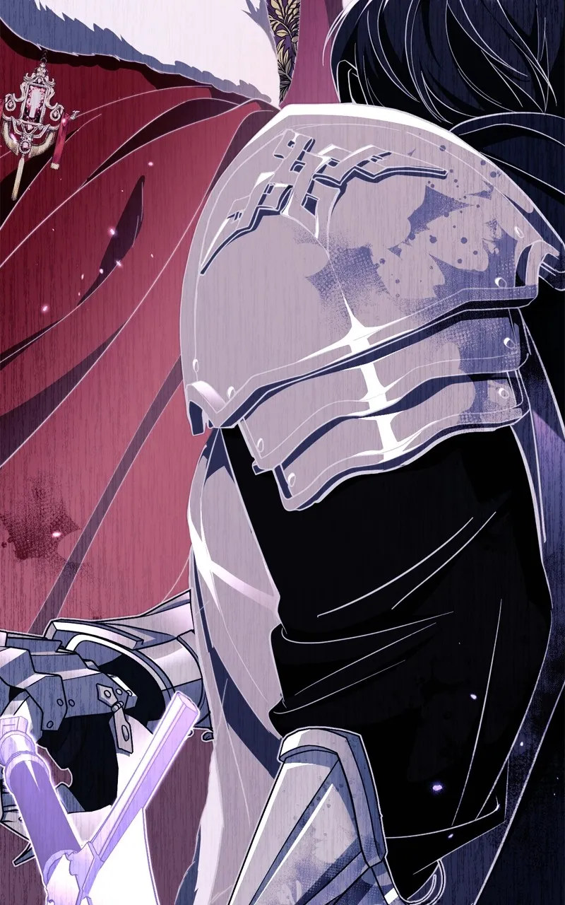Behind Her Highness’s Smile Chapter 50 page 77 - 