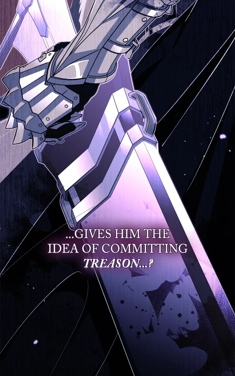 Behind Her Highness’s Smile Chapter 50 page 78 - 