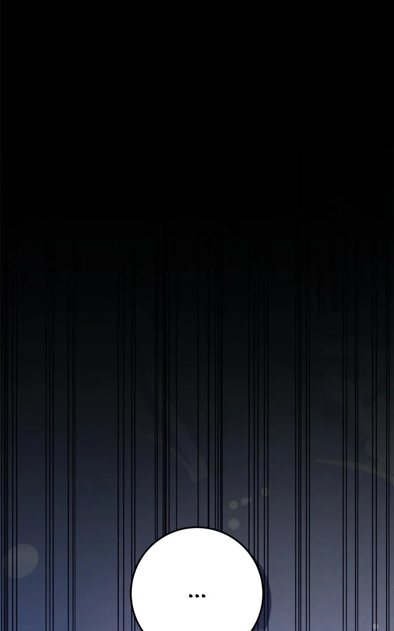 Behind Her Highness’s Smile Chapter 50 page 80 - 