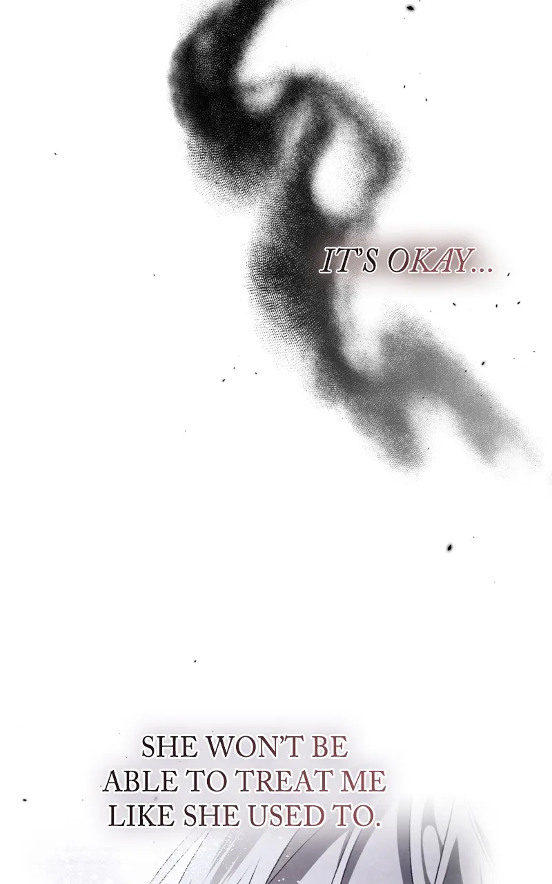 Behind Her Highness’s Smile Chapter 50 page 9 - 