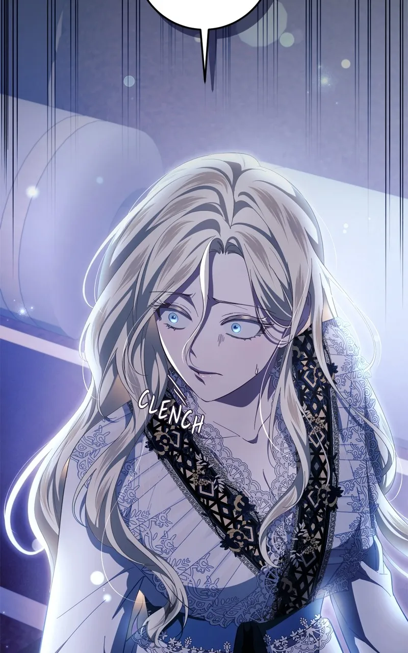 Behind Her Highness’s Smile Chapter 50 page 81 - 