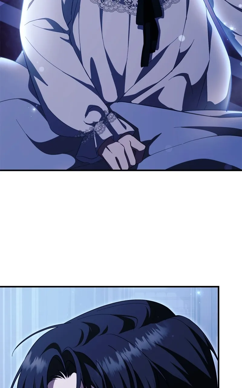 Behind Her Highness’s Smile Chapter 50 page 82 - 