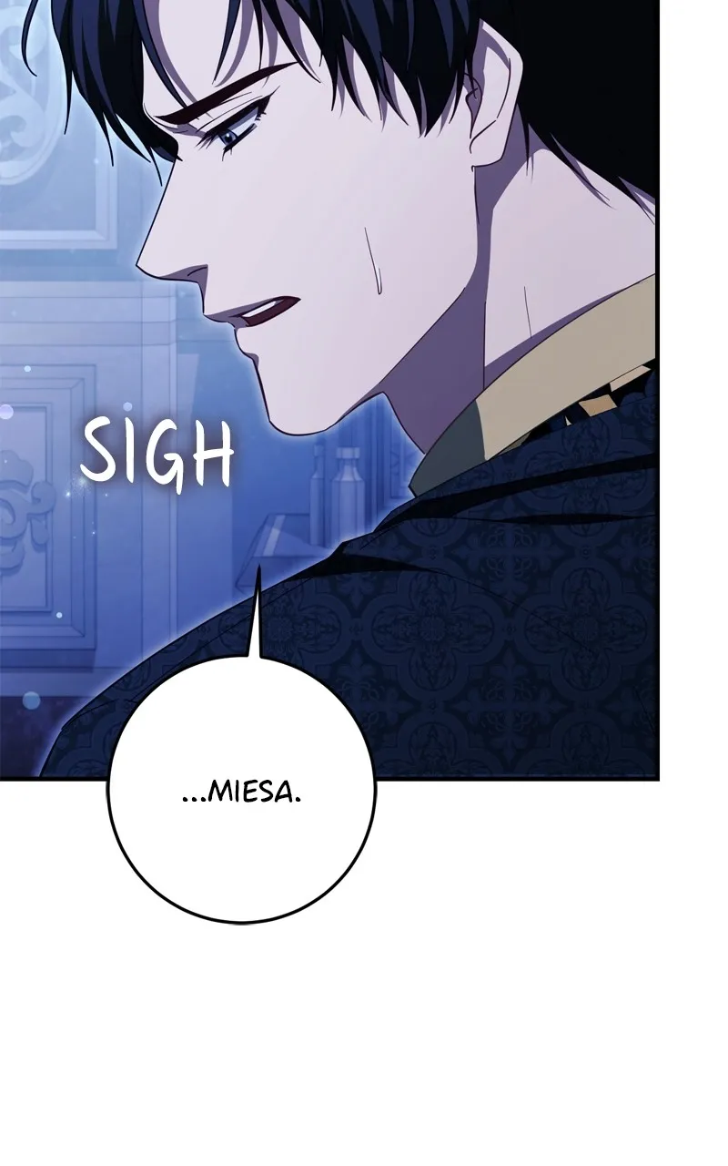 Behind Her Highness’s Smile Chapter 50 page 83 - 