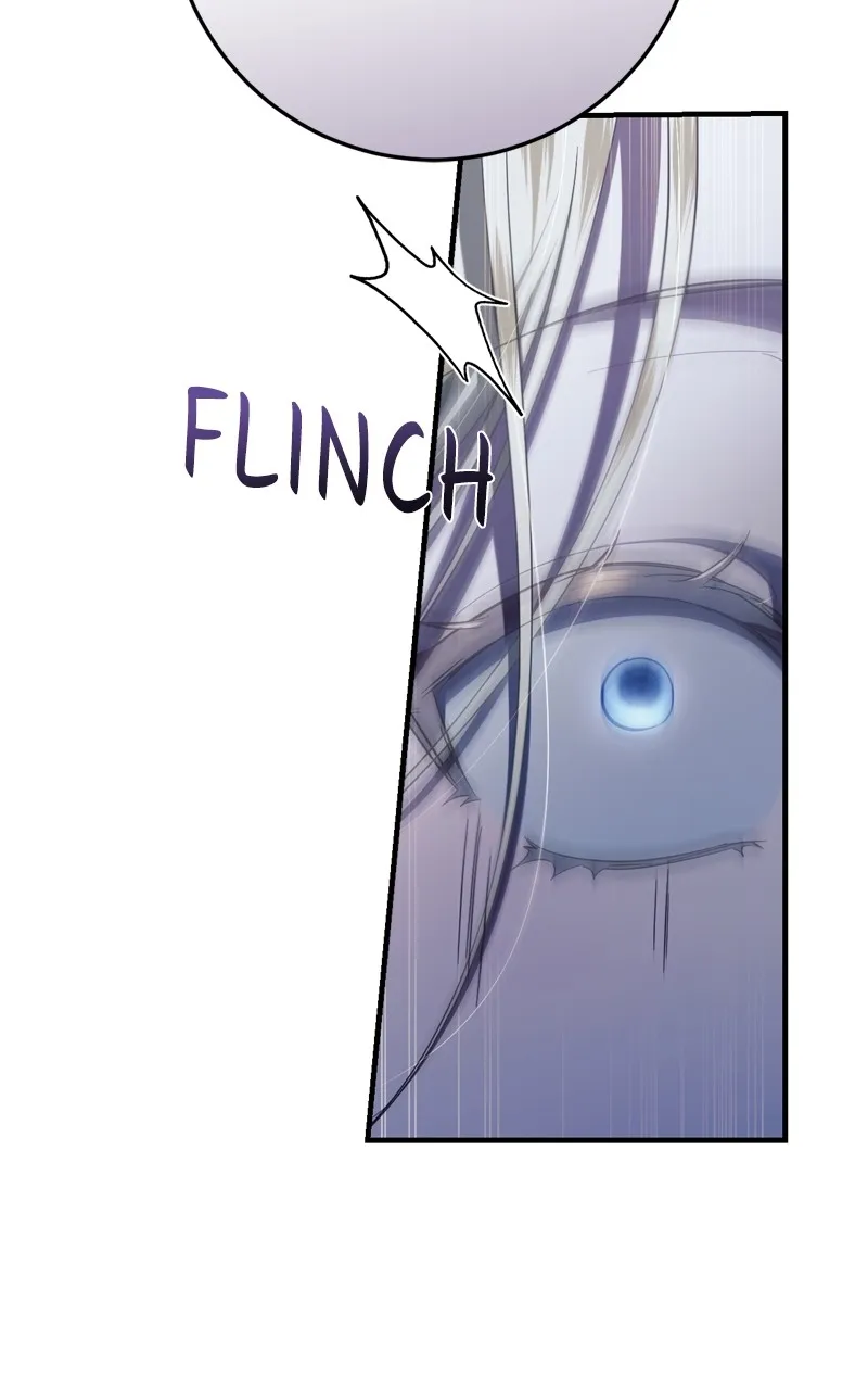 Behind Her Highness’s Smile Chapter 50 page 86 - 