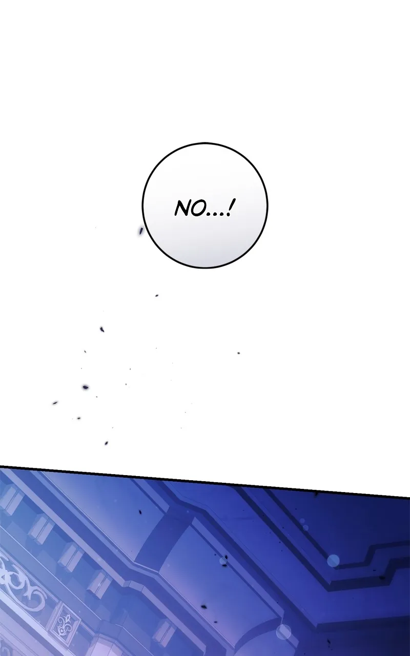 Behind Her Highness’s Smile Chapter 50 page 87 - 