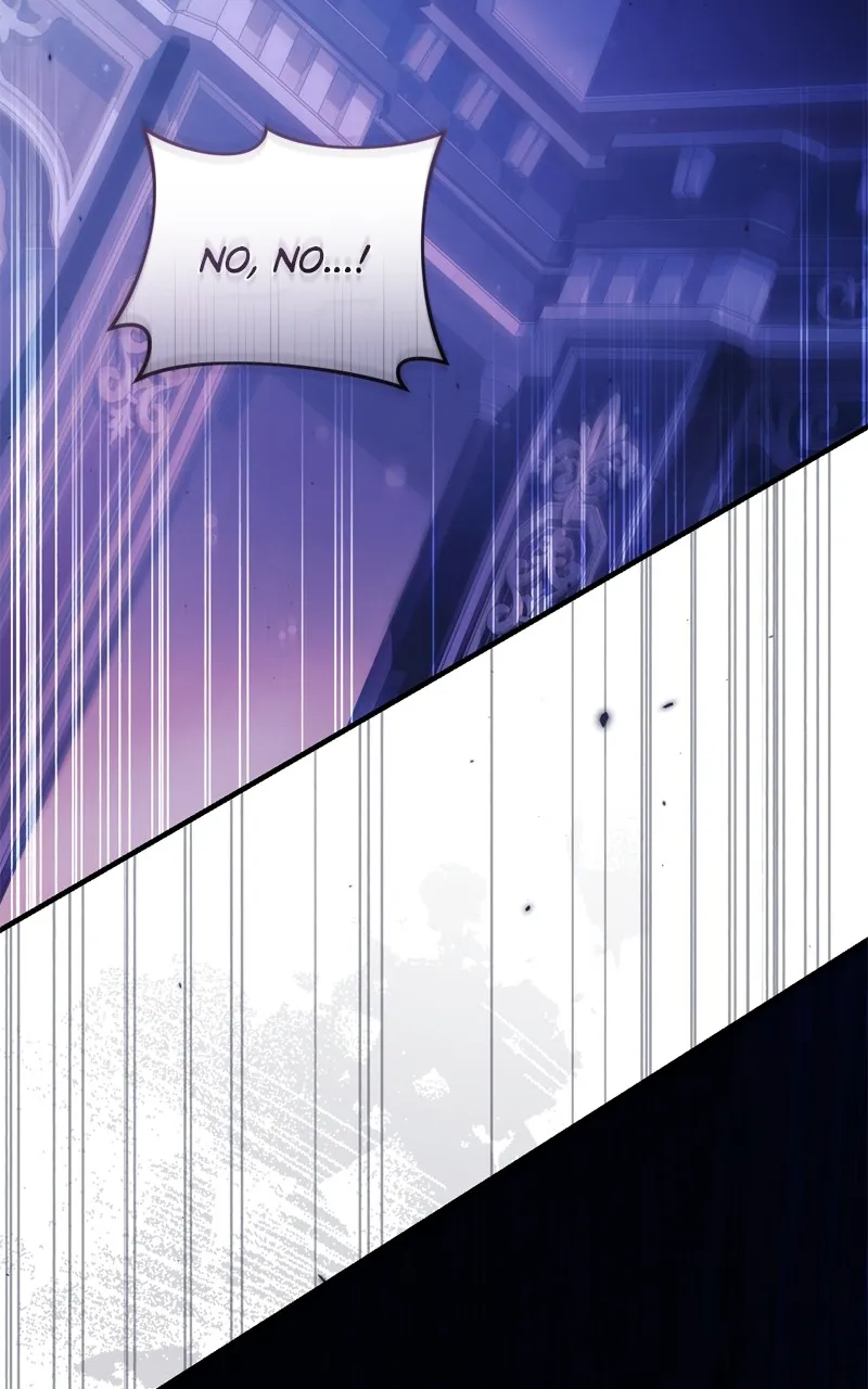 Behind Her Highness’s Smile Chapter 50 page 88 - 