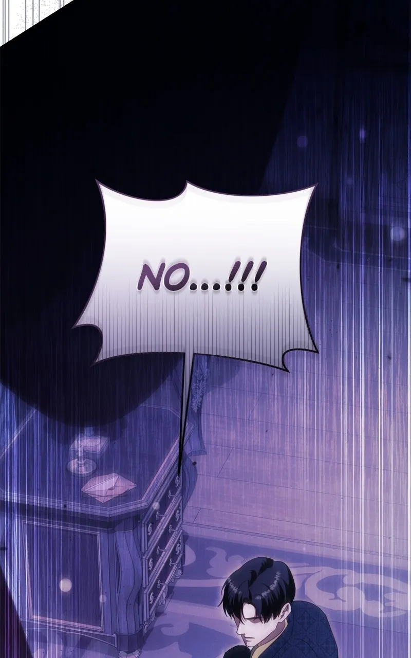 Behind Her Highness’s Smile Chapter 50 page 89 - 