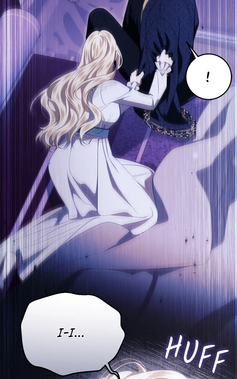 Behind Her Highness’s Smile Chapter 50 page 90 - 