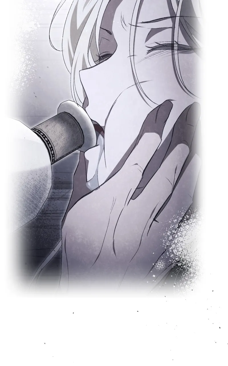 Behind Her Highness’s Smile Chapter 50 page 10 - 