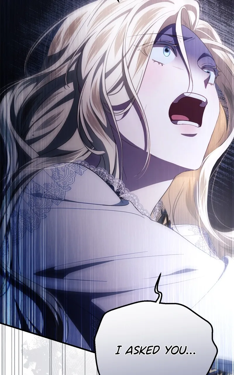 Behind Her Highness’s Smile Chapter 50 page 91 - 