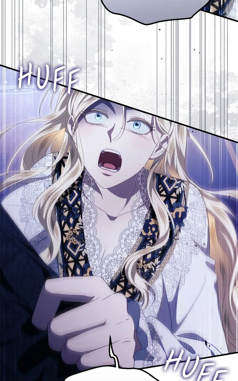 Behind Her Highness’s Smile Chapter 50 page 92 - 