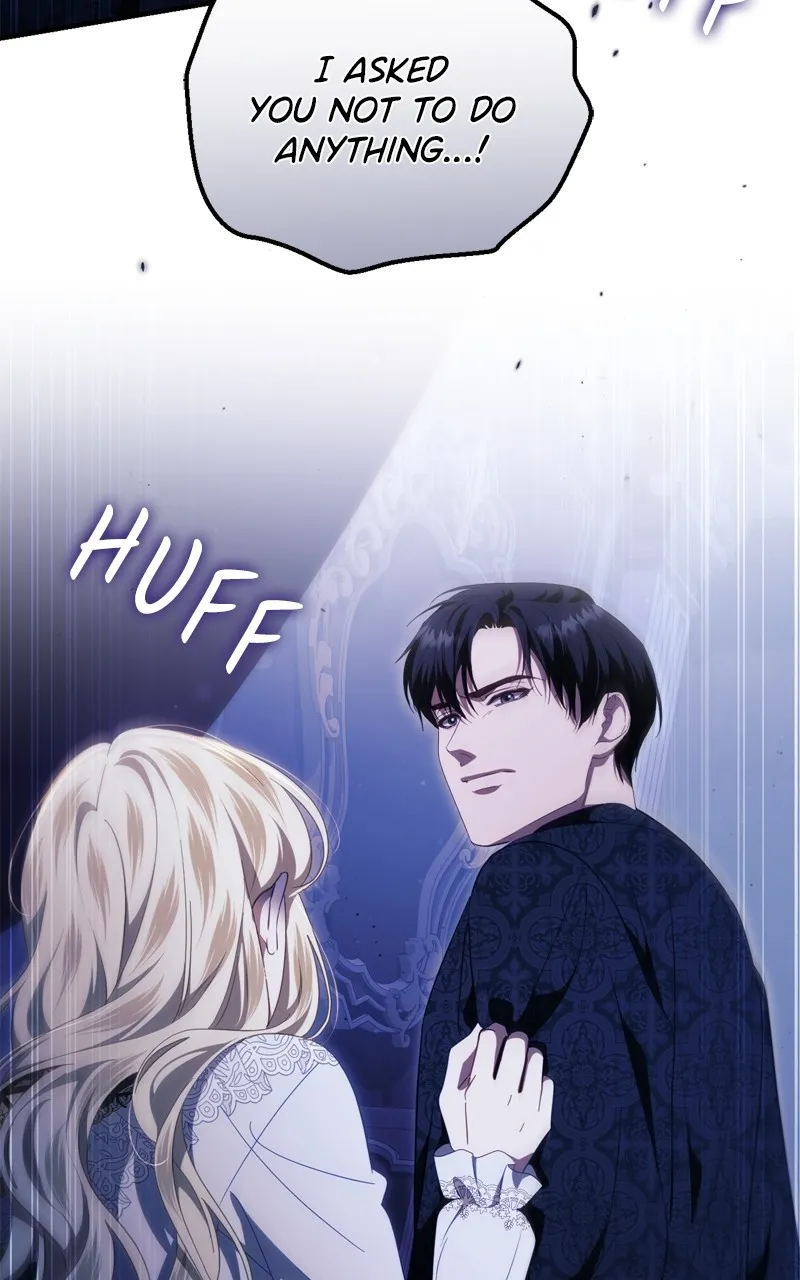 Behind Her Highness’s Smile Chapter 50 page 93 - 