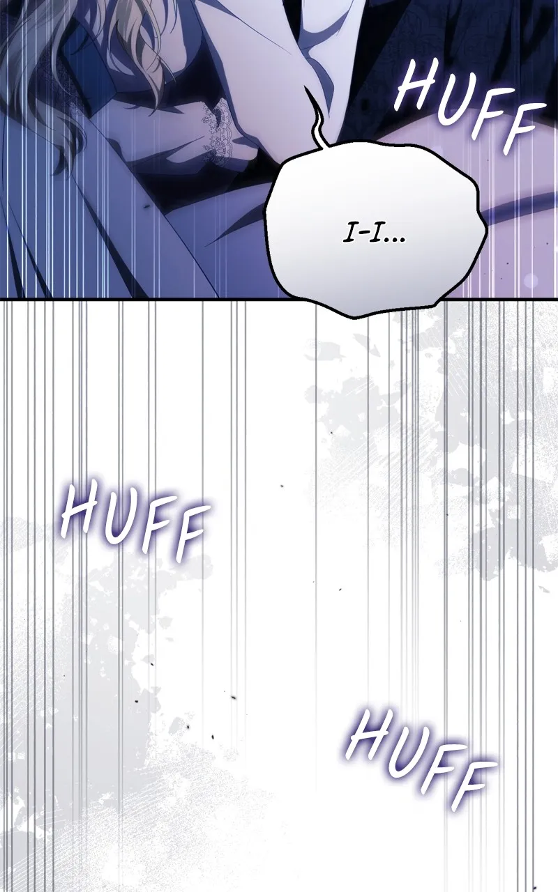 Behind Her Highness’s Smile Chapter 50 page 94 - 