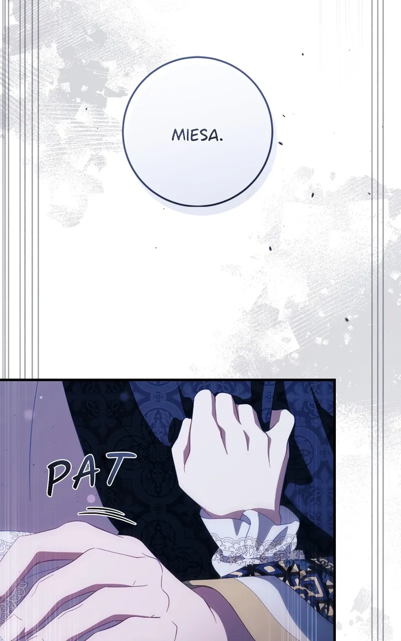 Behind Her Highness’s Smile Chapter 50 page 95 - 