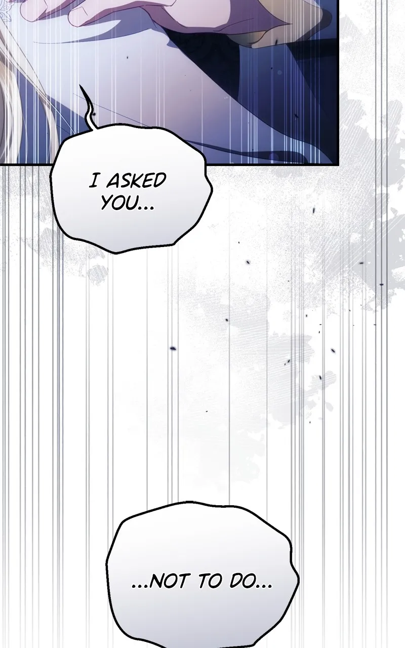 Behind Her Highness’s Smile Chapter 50 page 96 - 