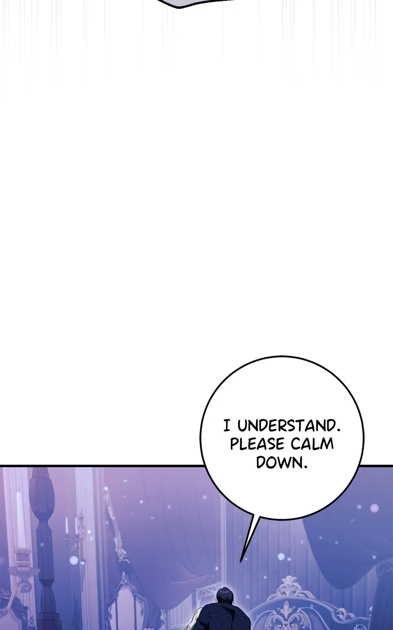 Behind Her Highness’s Smile Chapter 50 page 97 - 