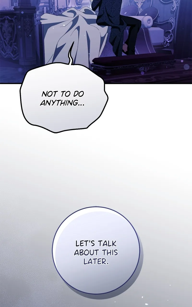 Behind Her Highness’s Smile Chapter 50 page 98 - 