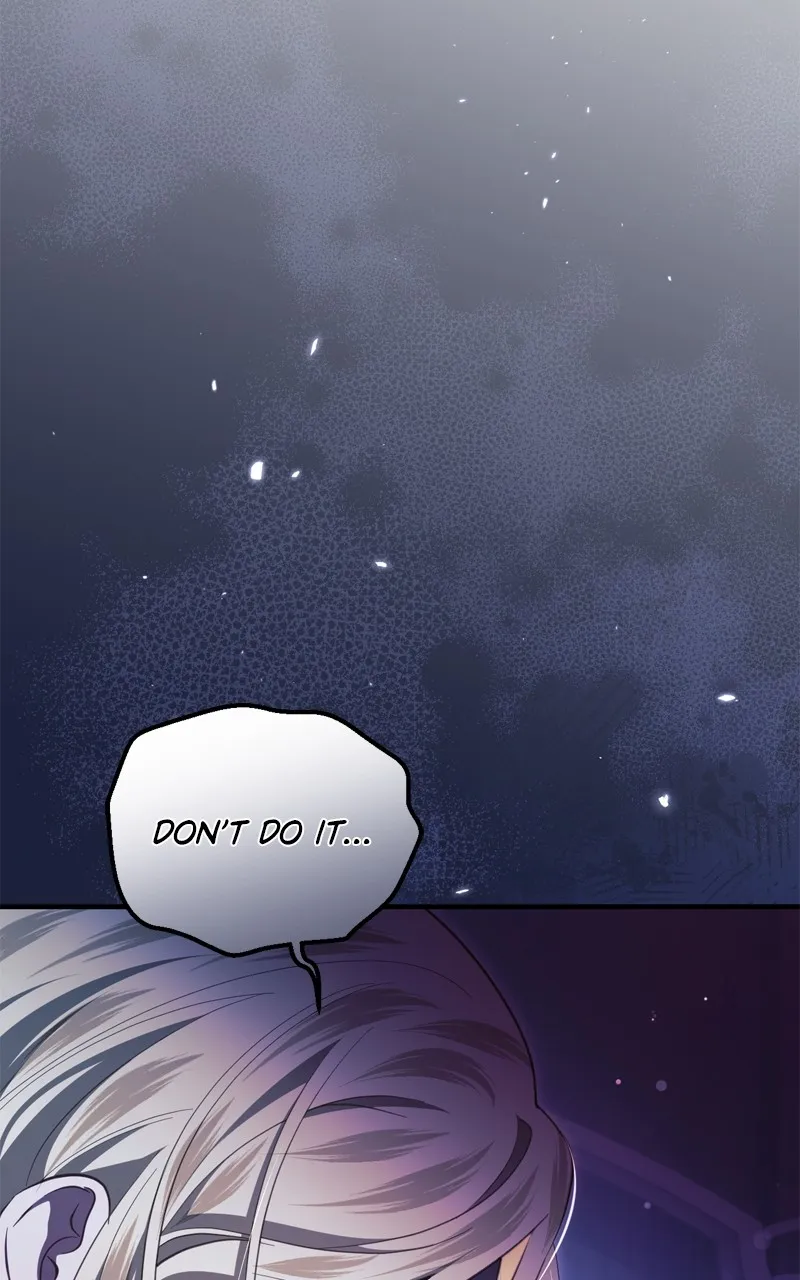 Behind Her Highness’s Smile Chapter 50 page 99 - 