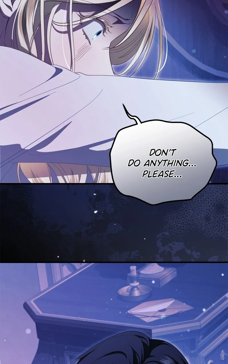 Behind Her Highness’s Smile Chapter 50 page 100 - 