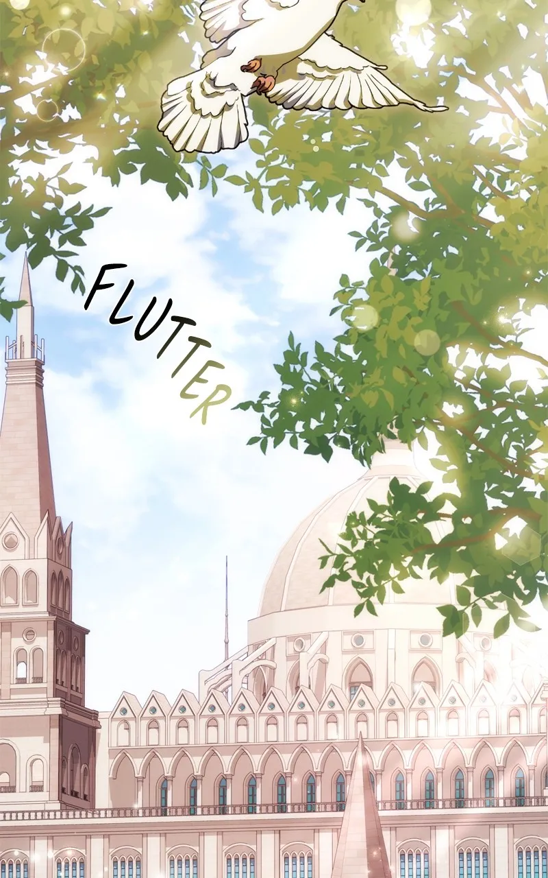 Behind Her Highness’s Smile Chapter 51 page 2 - 