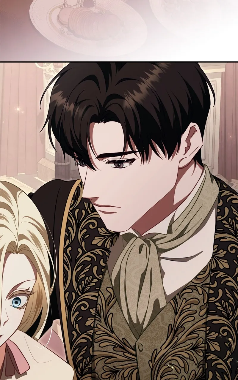 Behind Her Highness’s Smile Chapter 51 page 101 - 