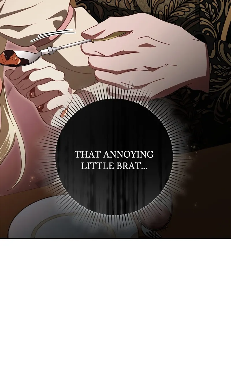 Behind Her Highness’s Smile Chapter 51 page 102 - 