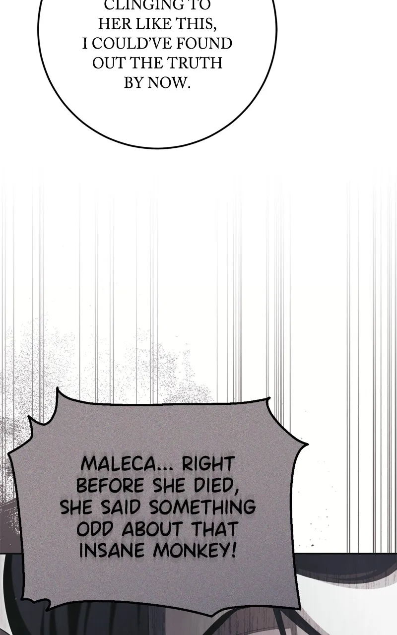 Behind Her Highness’s Smile Chapter 51 page 104 - 