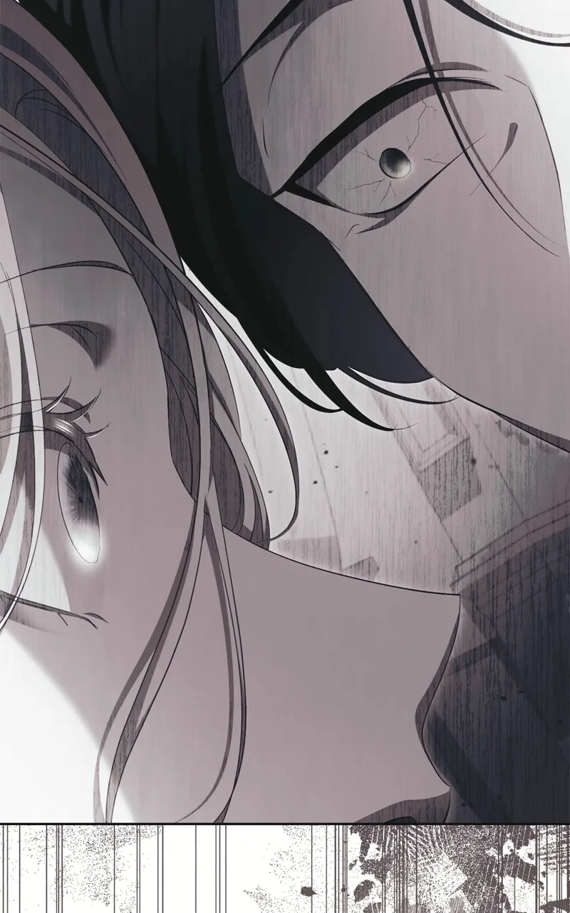 Behind Her Highness’s Smile Chapter 51 page 105 - 