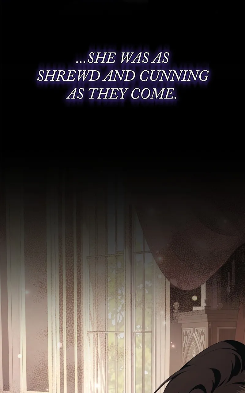 Behind Her Highness’s Smile Chapter 51 page 110 - 