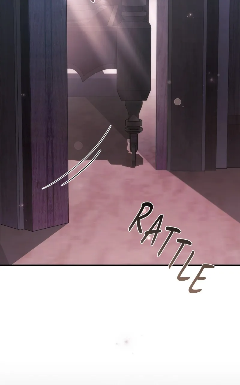 Behind Her Highness’s Smile Chapter 51 page 12 - 