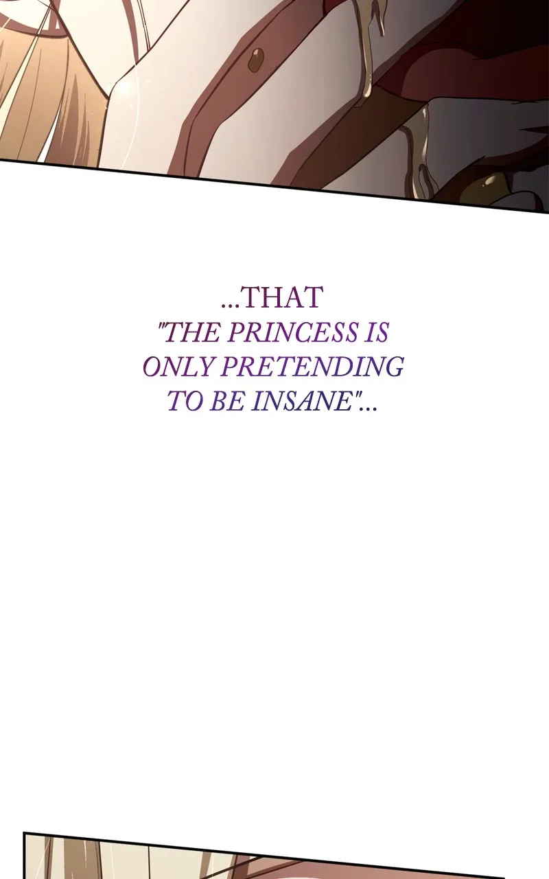 Behind Her Highness’s Smile Chapter 51 page 113 - 