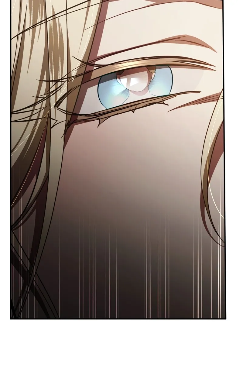 Behind Her Highness’s Smile Chapter 51 page 114 - 