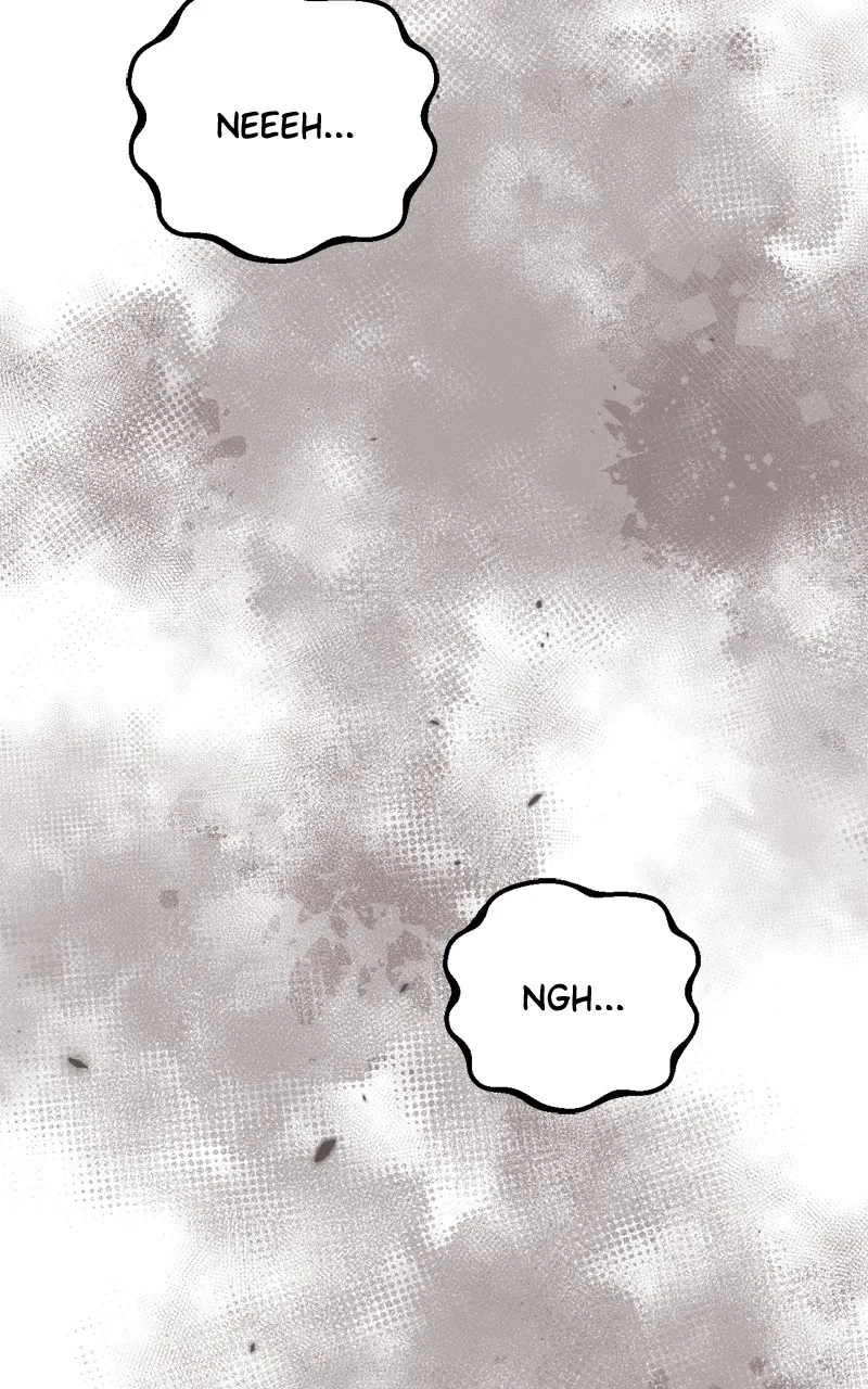 Behind Her Highness’s Smile Chapter 51 page 116 - 