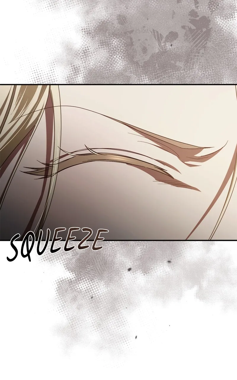 Behind Her Highness’s Smile Chapter 51 page 117 - 