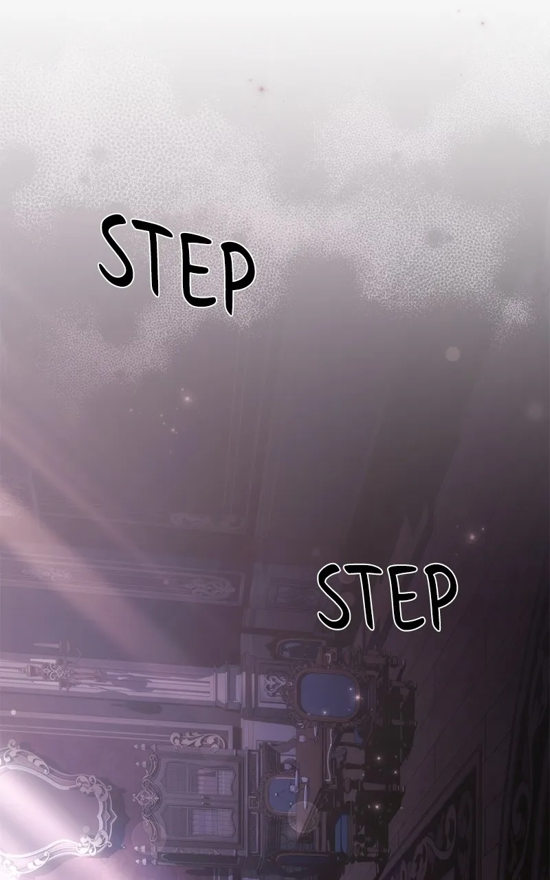 Behind Her Highness’s Smile Chapter 51 page 13 - 