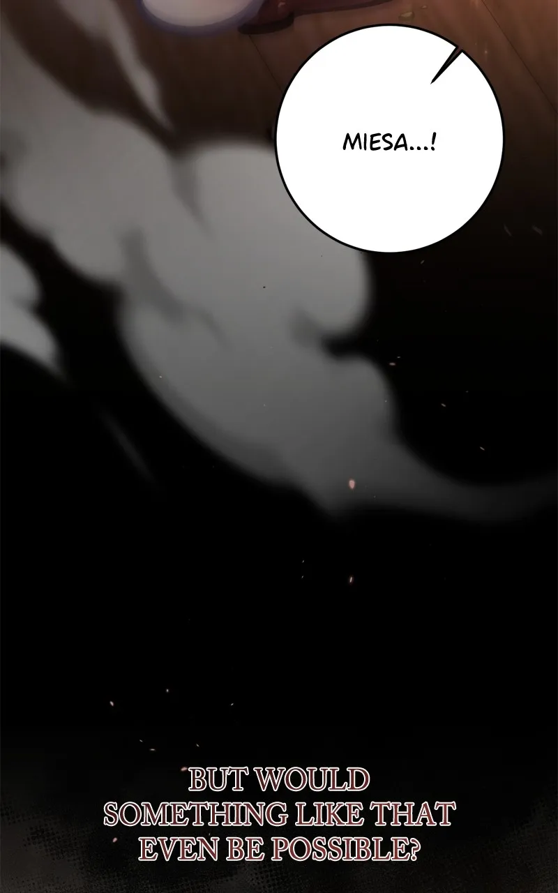 Behind Her Highness’s Smile Chapter 51 page 121 - 