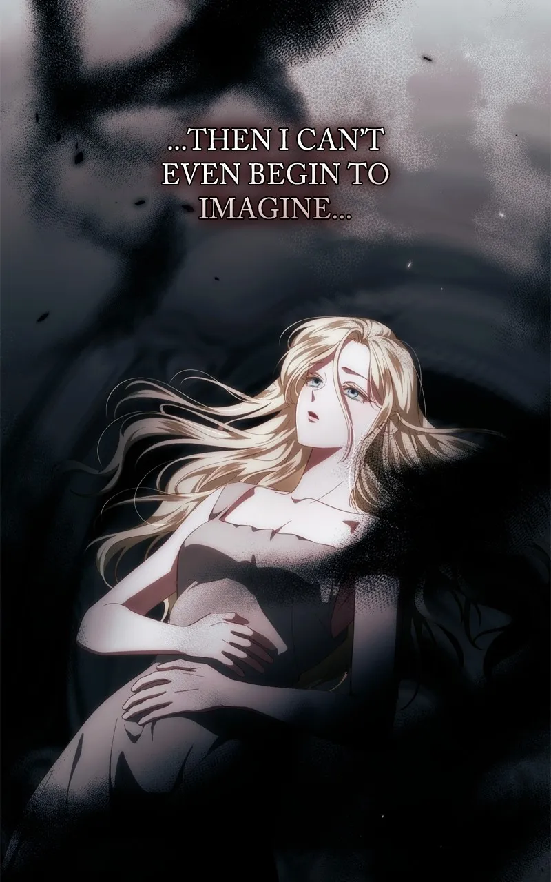 Behind Her Highness’s Smile Chapter 51 page 127 - 