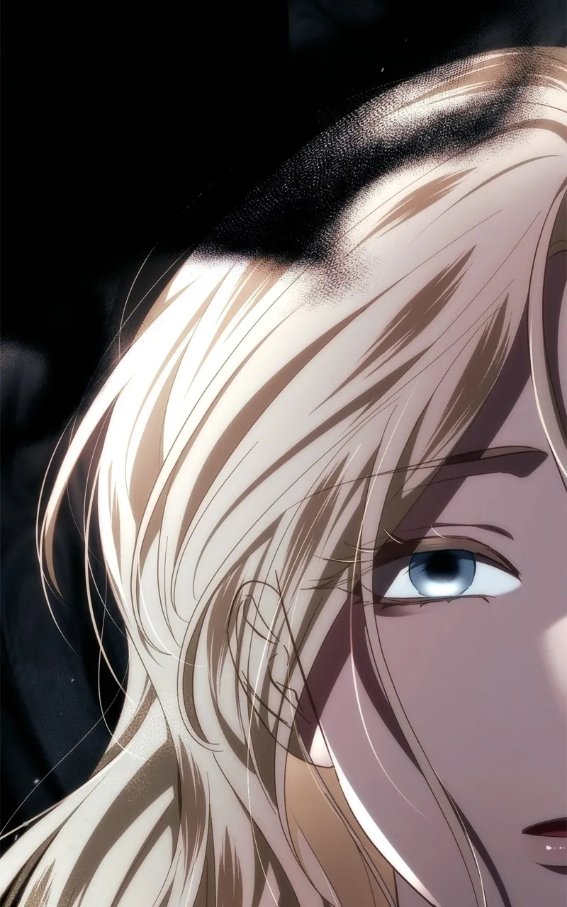 Behind Her Highness’s Smile Chapter 51 page 128 - 