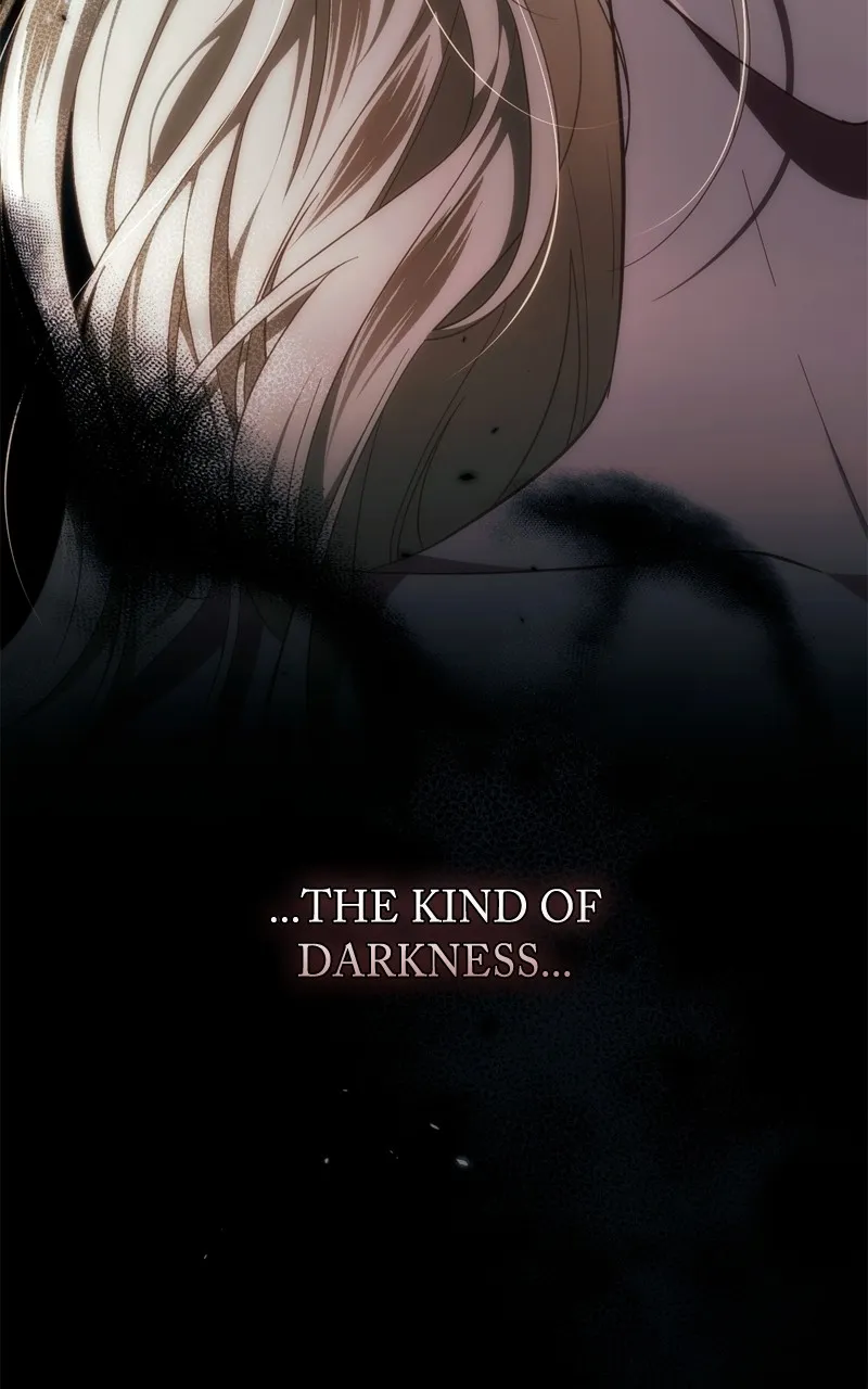 Behind Her Highness’s Smile Chapter 51 page 129 - 