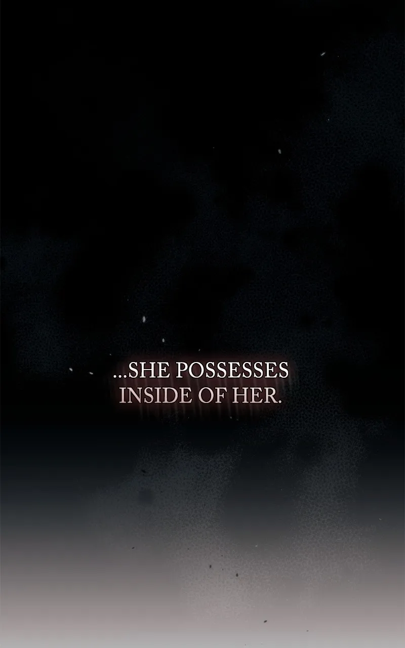 Behind Her Highness’s Smile Chapter 51 page 130 - 