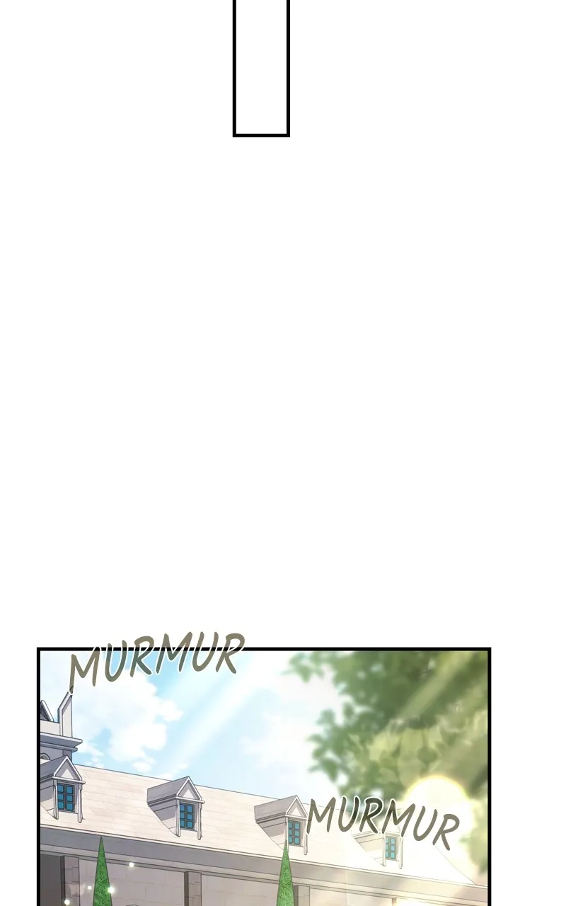 Behind Her Highness’s Smile Chapter 51 page 133 - 
