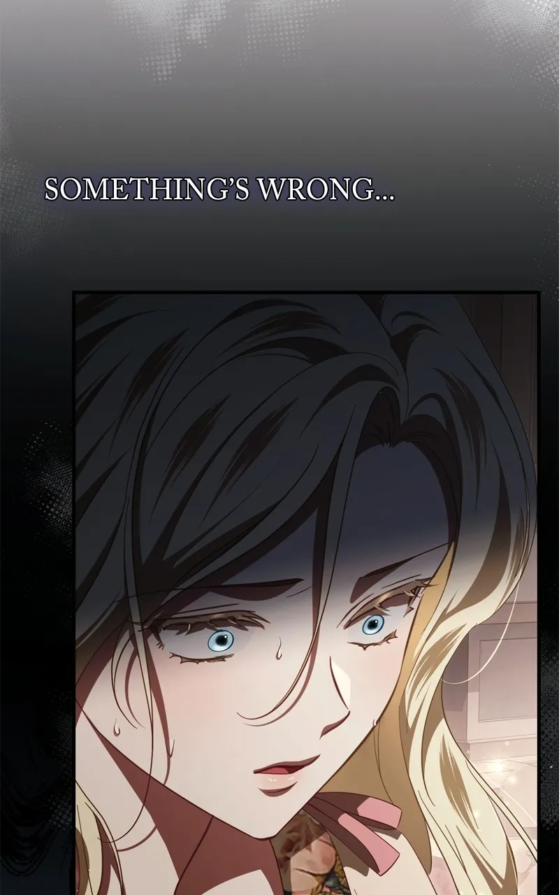 Behind Her Highness’s Smile Chapter 51 page 139 - 