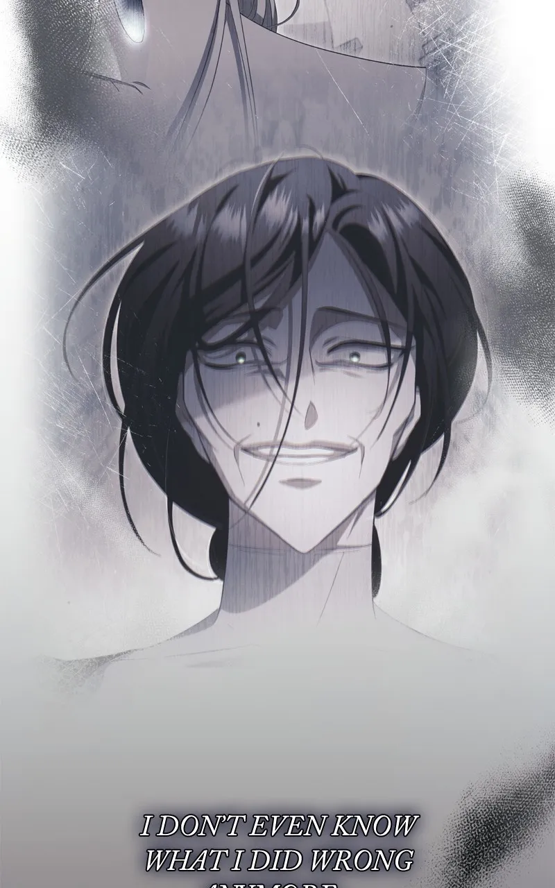 Behind Her Highness’s Smile Chapter 51 page 142 - 