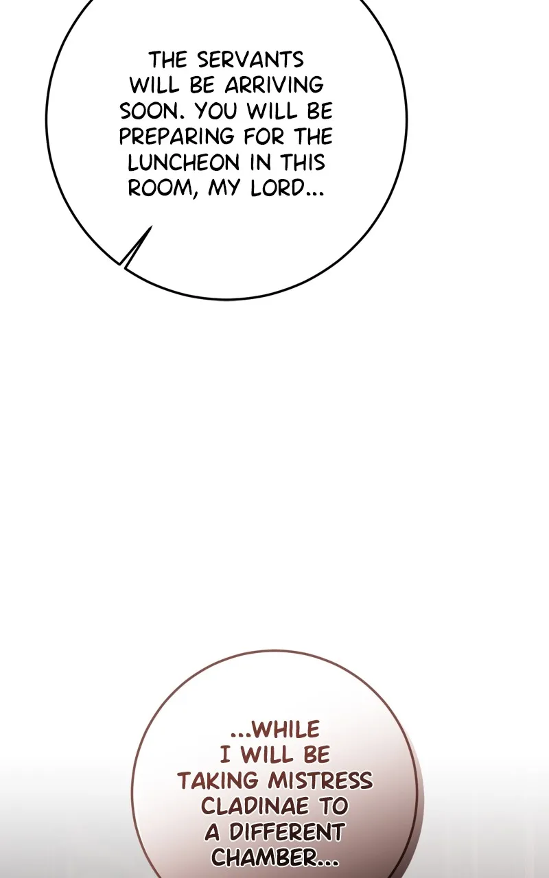 Behind Her Highness’s Smile Chapter 51 page 146 - 