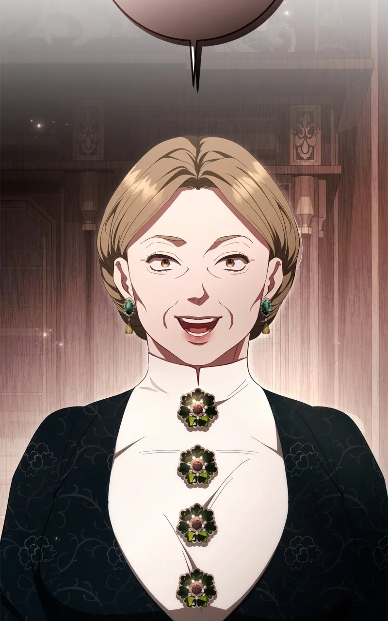 Behind Her Highness’s Smile Chapter 51 page 147 - 