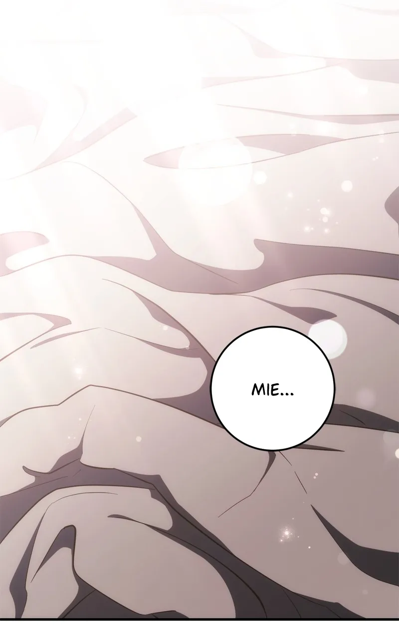 Behind Her Highness’s Smile Chapter 51 page 16 - 