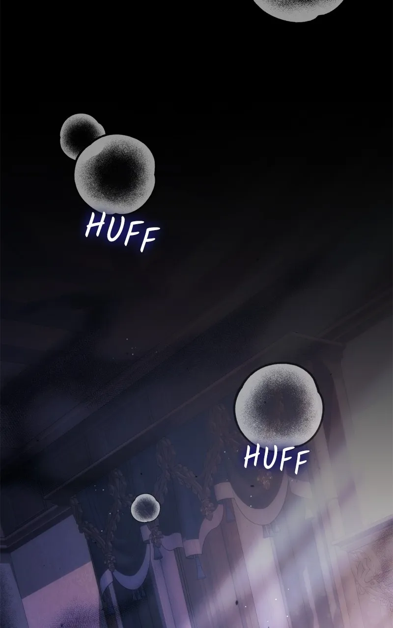 Behind Her Highness’s Smile Chapter 51 page 156 - 